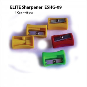 Elite Sharpener 