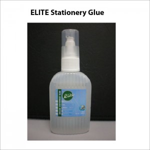 Elite Glue 