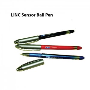 LINC Sensor Ball Pen