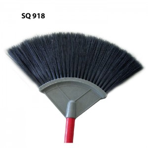 Broom SQ918
