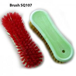 Brush SQ107 B