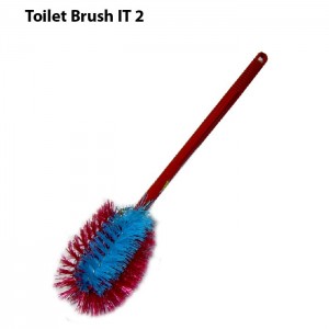 Toilet Brush IT2