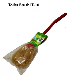 Toilet Brush IT 10