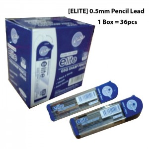 Elite Pencil Lead
