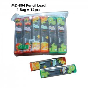 MD 804 Pencil Lead