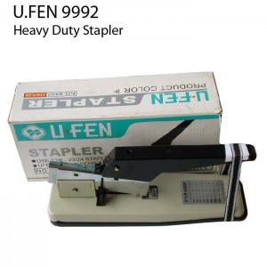 U.Fen HD Stapler 9992
