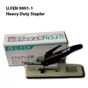 U.Fen HD Stapler 9991