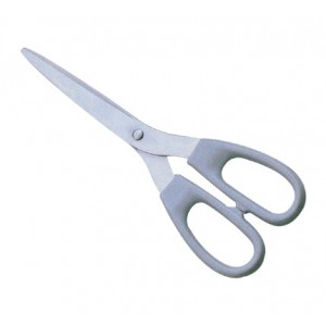 Scissor for Cloth / Paper