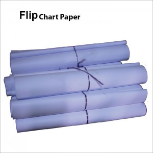 Flip Chart paper-01-01