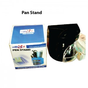 Pen Stand O1