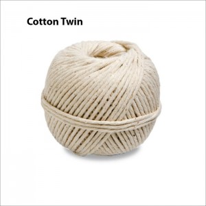  Cotton Twine