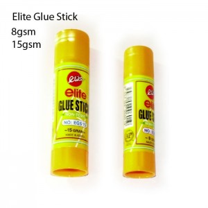 Elite Glue Stick