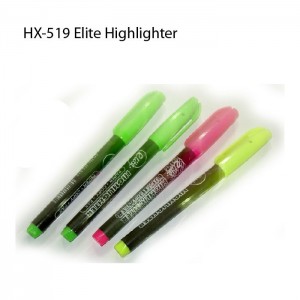 Elite-Highlighter HX-519
