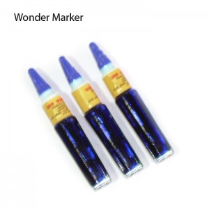 Wonder Marker