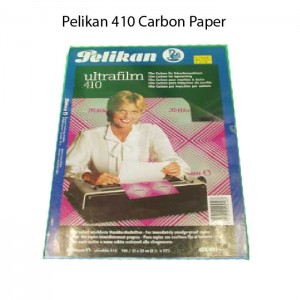 Pelikan Carbon Paper Typing 