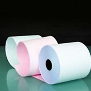 Cash Thermal Paper roll