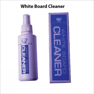 White Board Cleaner 