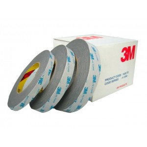 3M Form Double sided Tape 