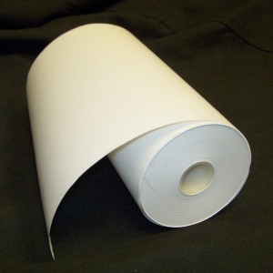 Fax Thermal Paper Roll