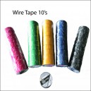 10's PVC Wire Tape