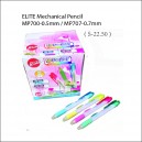 ELITE Mechanical Pencil MP-700-0.5mm