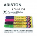 Ariston 70 Permanent Marker