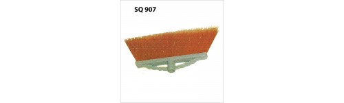 SQ907 Broom 