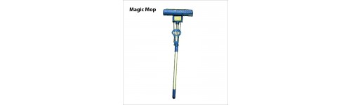 Magic Mop 