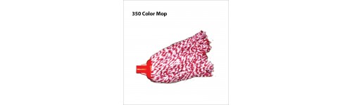 Color Mop 350