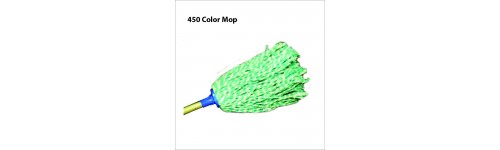 Color Mop 450