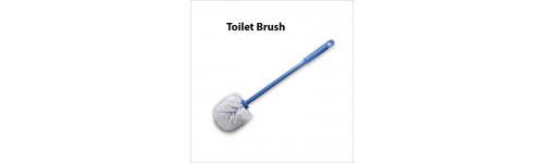 IT-19 Toilet Brush