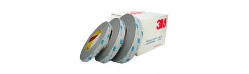 3 M Form Double Sided Tape