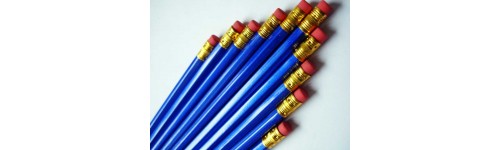 Pencil Series