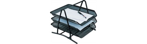 Document Tray Series