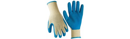 Hand Glove Series  