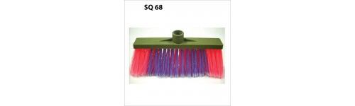 SQ68 Broom 