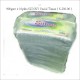 900gmx 10pkts SUNNY Facial Tissue