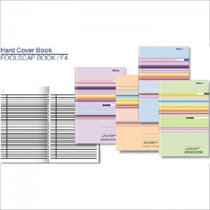 SL HC Exe-Book F4