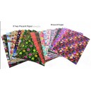 Present Paper