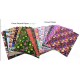 Present Paper