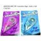 Ariston Correction Tape 5mm x12m