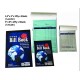 NCR Bill Book