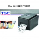 Barcode Printer