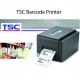 Barcode Printer