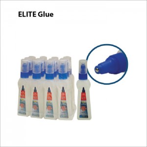 Elite Glue 