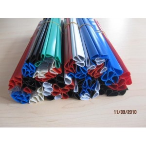 Binding Clip Bar 