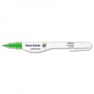 Correction Pen 