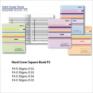 SL HC Exe-Book F5