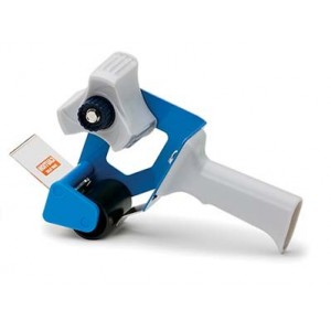 2" Tape Dispenser HD