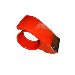 2" Tape Dispenser 